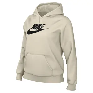 Sweatshirt à capuche femme Nike Sportswear Essential image-0