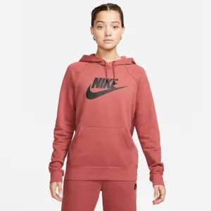 Sweatshirt femme Nike Sportswear Essential image-1