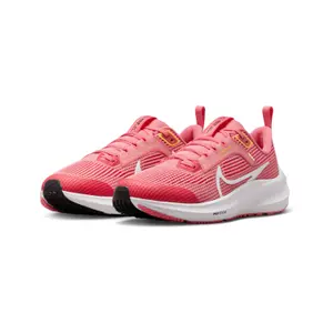 Chaussures de running enfant Nike Air Zoom Pegasus 40 image-1