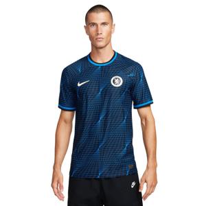 Authentic Away Jersey Chelsea 2023/24 | Foot-Store