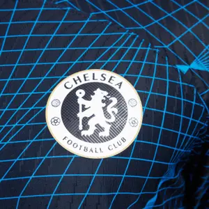 Authentic Away Jersey Chelsea 2023/24 image-6