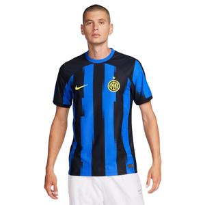 Authentic home jersey Inter Milan 2023/24 image-1