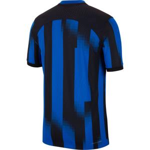 Authentic home jersey Inter Milan 2023/24 image-2