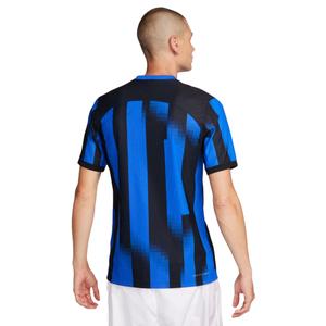 Authentic home jersey Inter Milan 2023/24 image-3