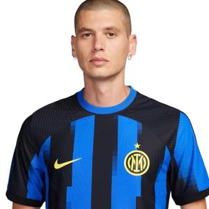 Authentic home jersey Inter Milan 2023/24 image-4