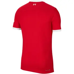 Authentic home jersey Liverpool FC 2023/24 image-4