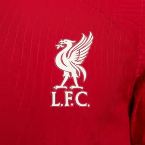 Authentic home jersey Liverpool FC 2023/24 image-6