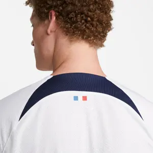 Maillot Extérieur Authentique PSG 2023/24 image-5