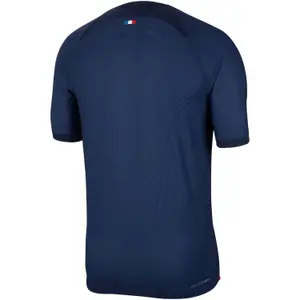 Authentic home jersey PSG 2023/24 image-4