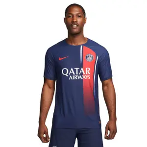 Authentic home jersey PSG 2023/24 image-1