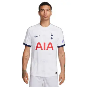Authentic home jersey Tottenham 2023/24 image-2