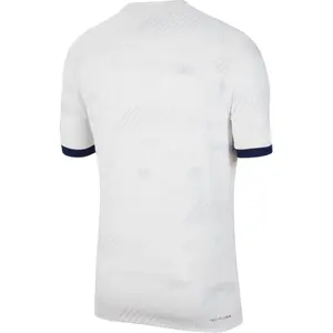 Authentic home jersey Tottenham 2023/24 image-1