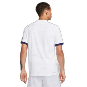 Authentic home jersey Tottenham 2023/24 image-3