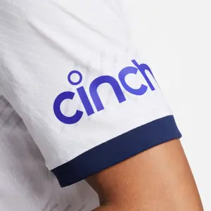 Authentic home jersey Tottenham 2023/24 image-5
