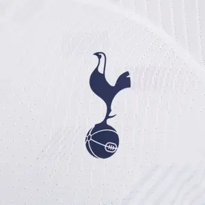 Authentic home jersey Tottenham 2023/24 image-6