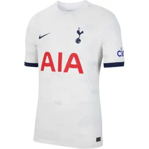 Authentic home jersey Tottenham 2023/24 image-0