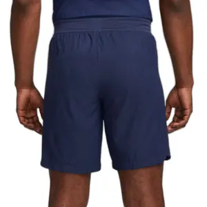 Short Domicile Authentique PSG 2023/24 image-3