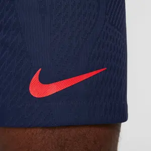 Short Domicile Authentique PSG 2023/24 image-4
