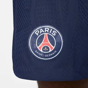 Short Domicile Authentique PSG 2023/24 image-5