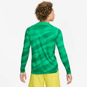 Maillot de gardien PSG 2023/24 image-2