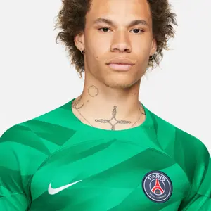 Maillot de gardien PSG 2023/24 image-3