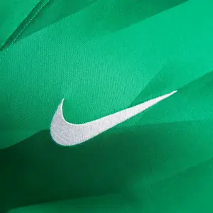 Maillot de gardien PSG 2023/24 image-5