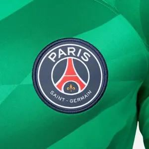 Maillot de gardien PSG 2023/24 image-6
