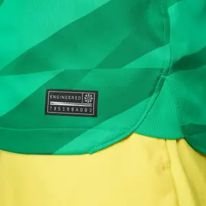 Maillot de gardien PSG 2023/24 image-4