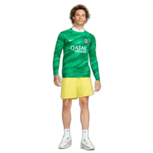Maillot de gardien PSG 2023/24 image-1