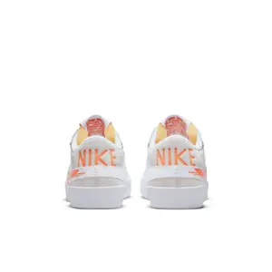 Scarpe da ginnastica Nike Blazer Low '77 Jumbo image-6