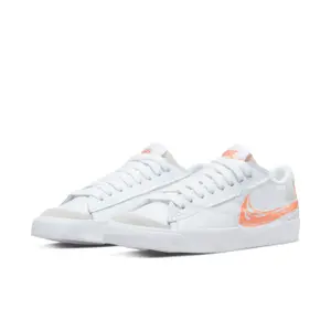 Scarpe da ginnastica Nike Blazer Low '77 Jumbo image-2