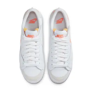 Scarpe da ginnastica Nike Blazer Low '77 Jumbo image-5