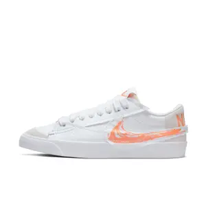 Scarpe da ginnastica Nike Blazer Low '77 Jumbo image-1