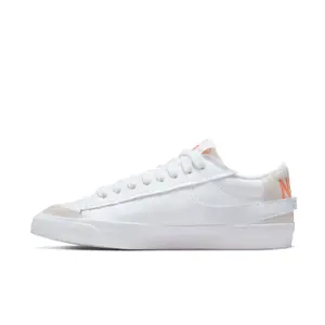 Scarpe da ginnastica Nike Blazer Low '77 Jumbo image-3