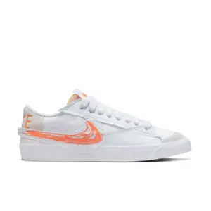 Scarpe da ginnastica Nike Blazer Low '77 Jumbo image-0