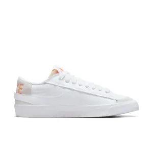 Scarpe da ginnastica Nike Blazer Low '77 Jumbo image-4
