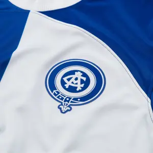 Away jersey Atlético Madrid Dri-FIT Strike 2023/24 image-5