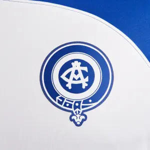 Away jersey Atlético Madrid Dri-FIT Strike 2023/24 image-6