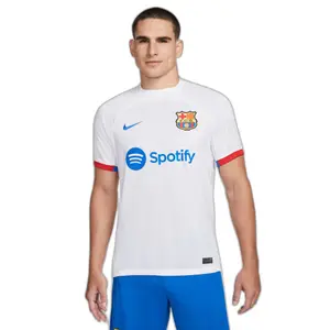 Maglia Away FC Barcelone 2023/24 image-1
