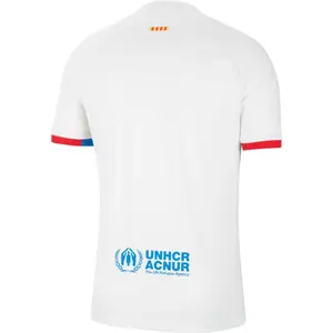 Maglia Away FC Barcelone 2023/24 image-2