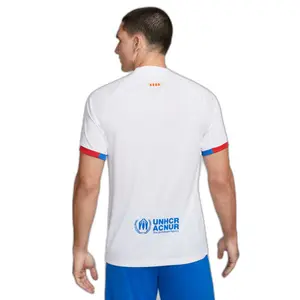 Maglia Away FC Barcelone 2023/24 image-3