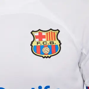 Maglia Away FC Barcelone 2023/24 image-6