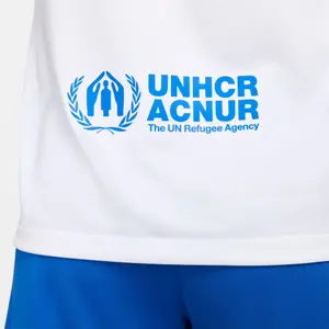 Maglia Away FC Barcelone 2023/24 image-5