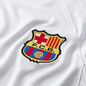 Maglia Away FC Barcelone 2023/24 image-4