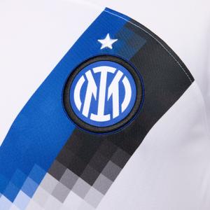 Away jersey Inter Milan 2023/24 image-4
