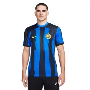 Camiseta primera equipación Inter Milan 2023/24 image-1