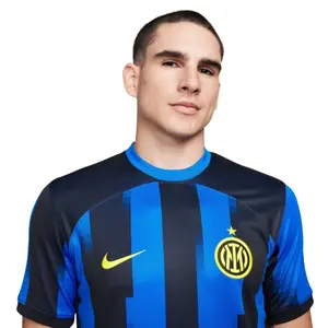 Camiseta primera equipación Inter Milan 2023/24 image-5