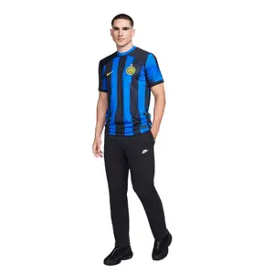 Camiseta primera equipación Inter Milan 2023/24 image-2