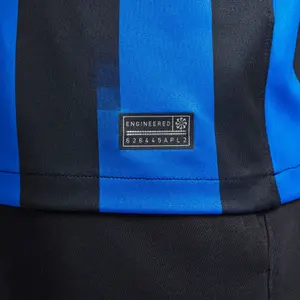 Camiseta primera equipación Inter Milan 2023/24 image-6