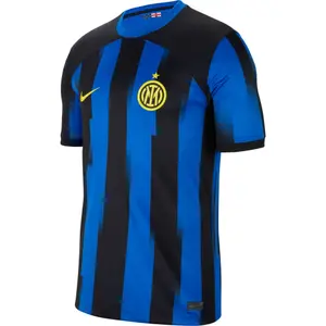 Home jersey Inter Milan 2023/24 | Foot-Store
